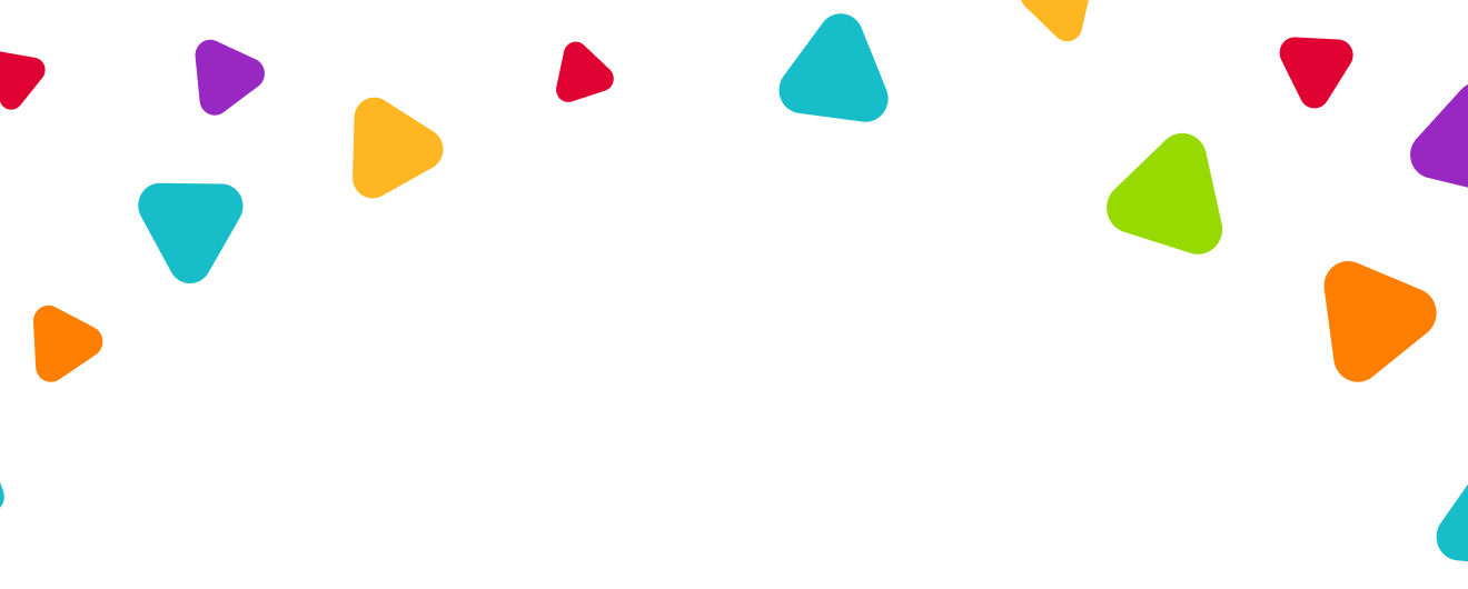 SocialPay Junior