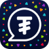 SocialPay Junior logo