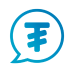 SocialPay logo