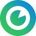 Oneline Technology LLC logo