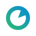 Oneline logo