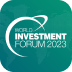 WIF 2023 logo