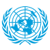 UNCTAD, AIM Congress logo
