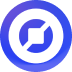 WUZO Ltd logo