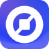 WUZO logo