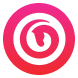 Xyyp Music Group logo
