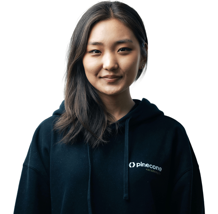 Suvd-Erdene E.